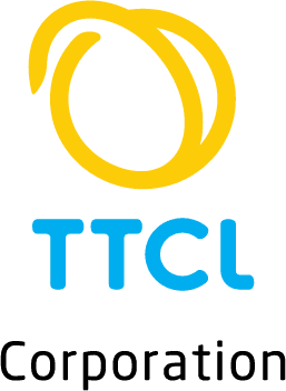 TTCL