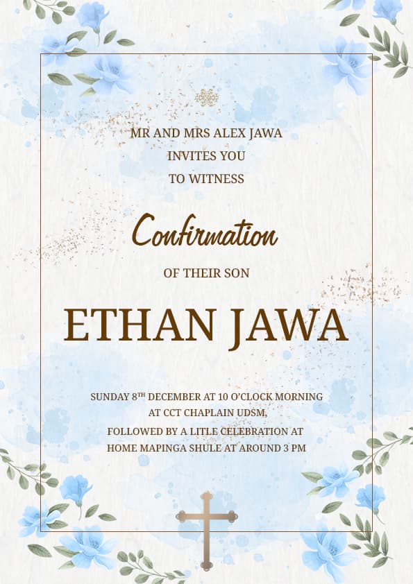 Ethan Jawa