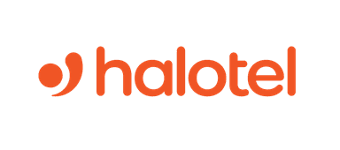 Halotel