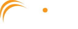 eLive